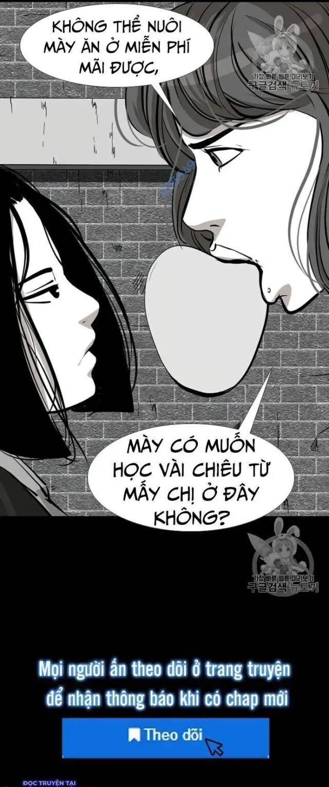 Shark - Cá Mập Chapter 165 - 40