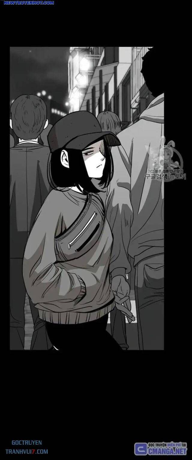 Shark - Cá Mập Chapter 165 - 41