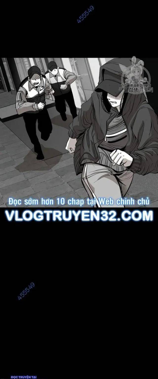 Shark - Cá Mập Chapter 165 - 43