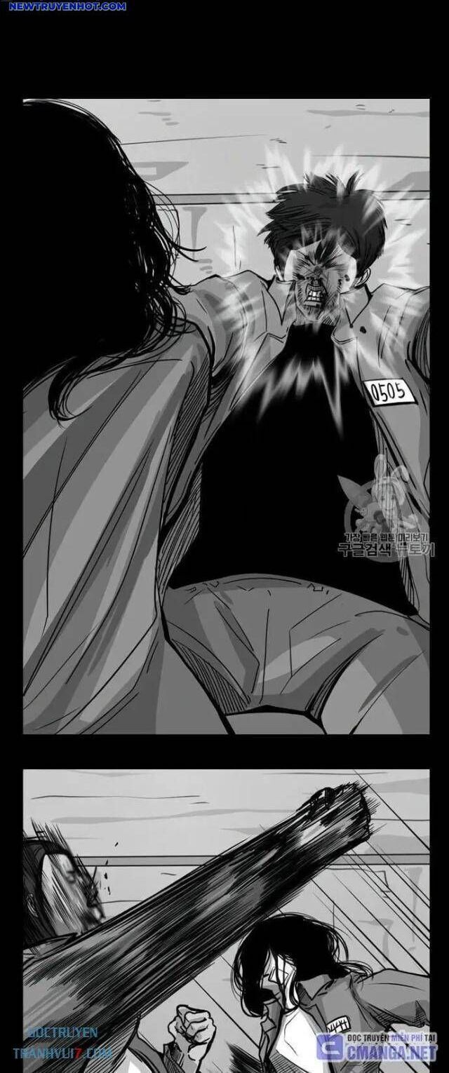 Shark - Cá Mập Chapter 165 - 44