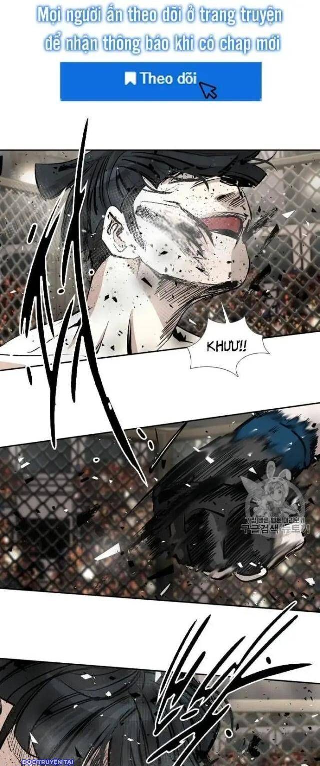 Shark - Cá Mập Chapter 165 - 47