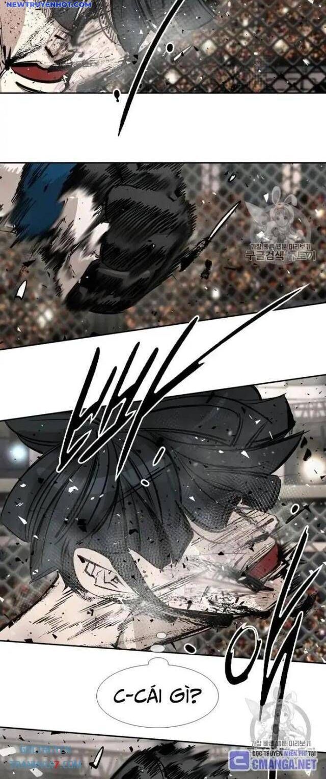 Shark - Cá Mập Chapter 165 - 48