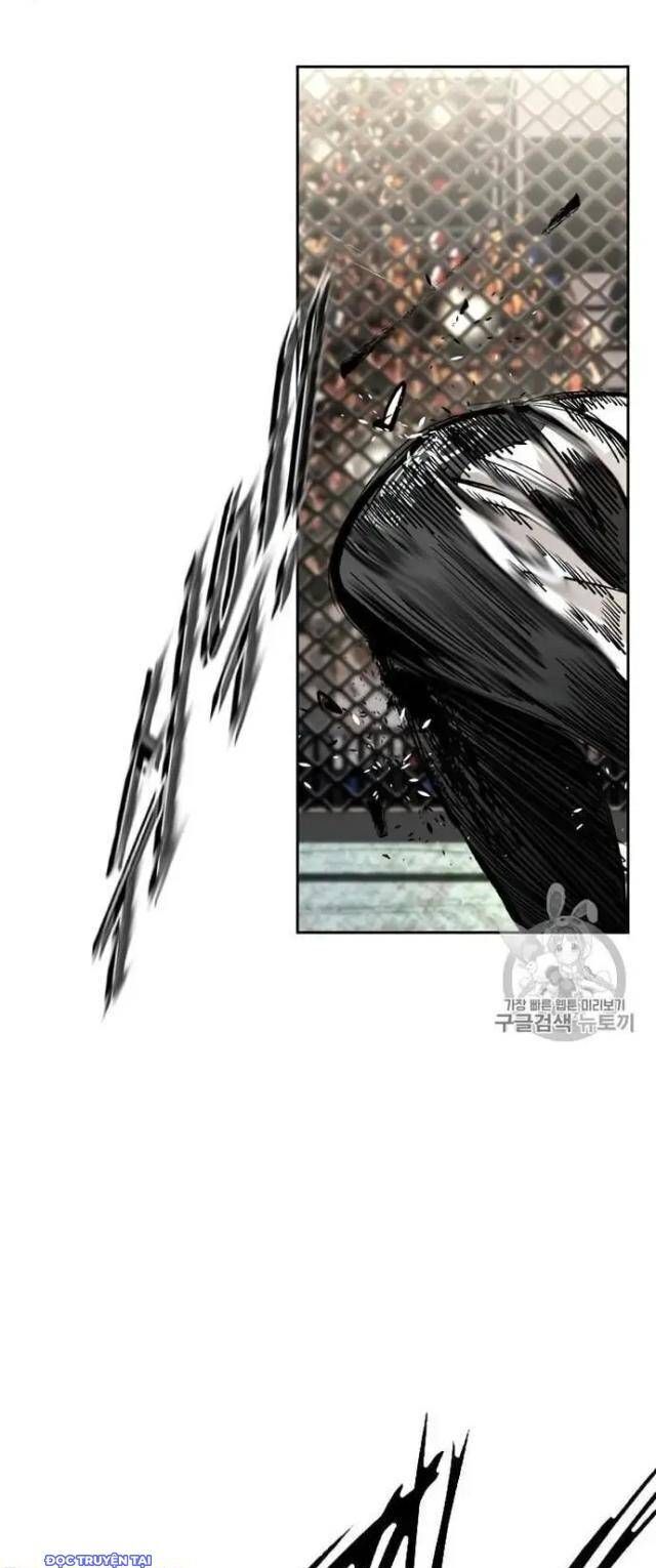 Shark - Cá Mập Chapter 165 - 50