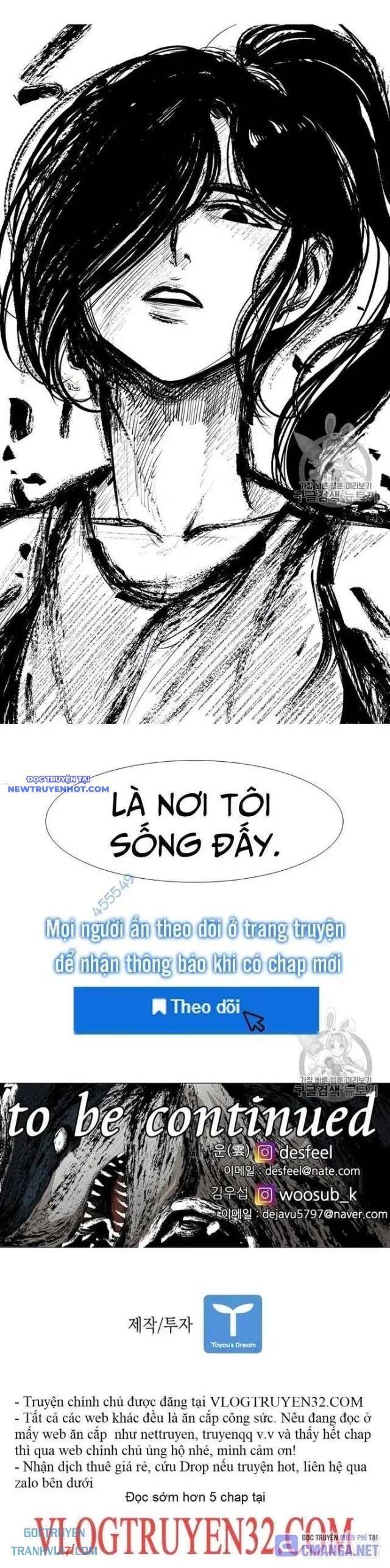 Shark - Cá Mập Chapter 165 - 53