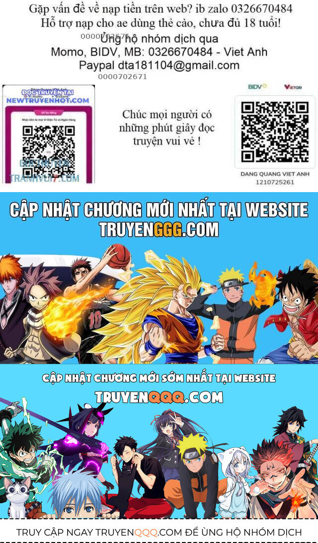 Shark - Cá Mập Chapter 165 - 54