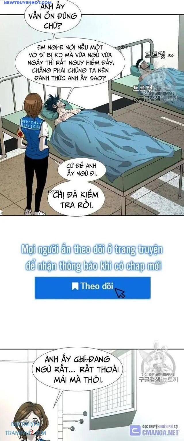 Shark - Cá Mập Chapter 165 - 7