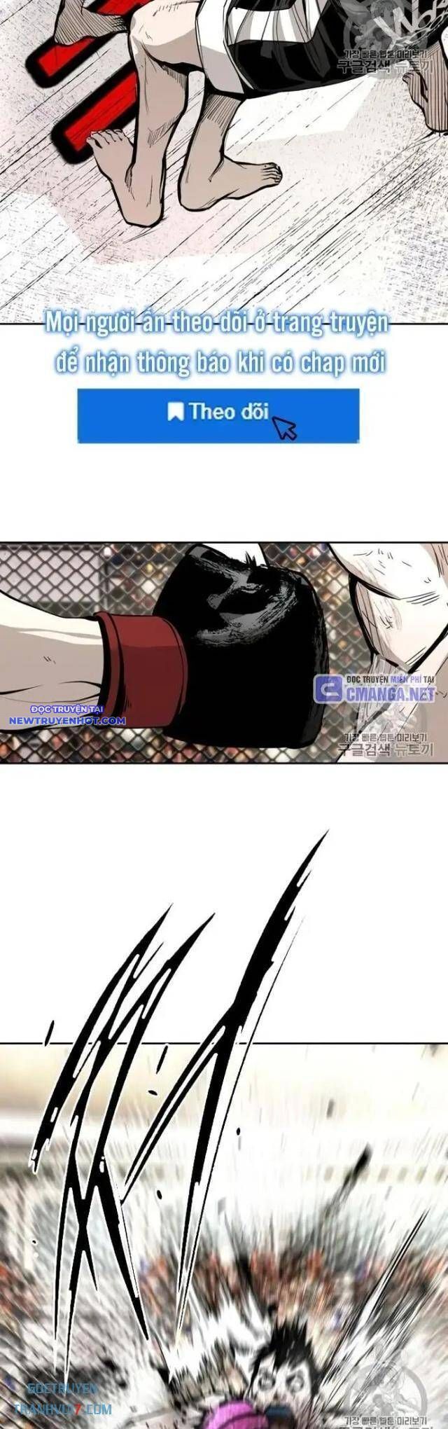 Shark - Cá Mập Chapter 166 - 20