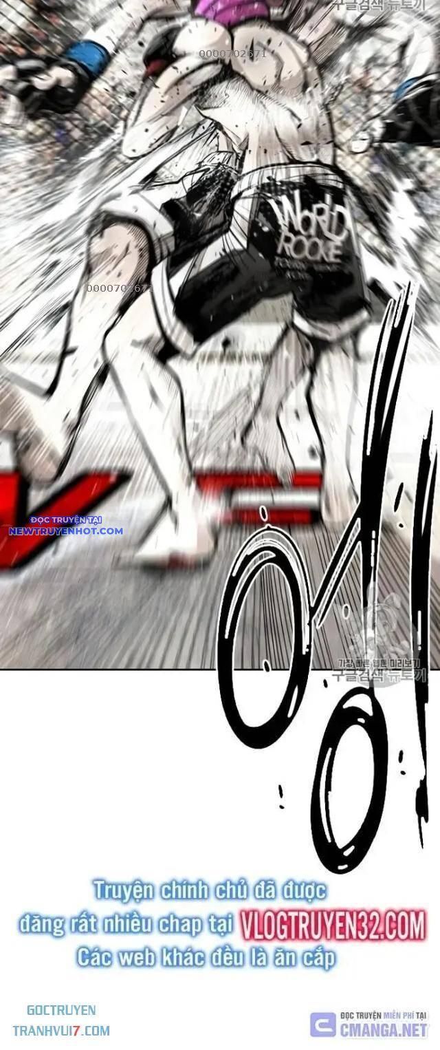 Shark - Cá Mập Chapter 166 - 21