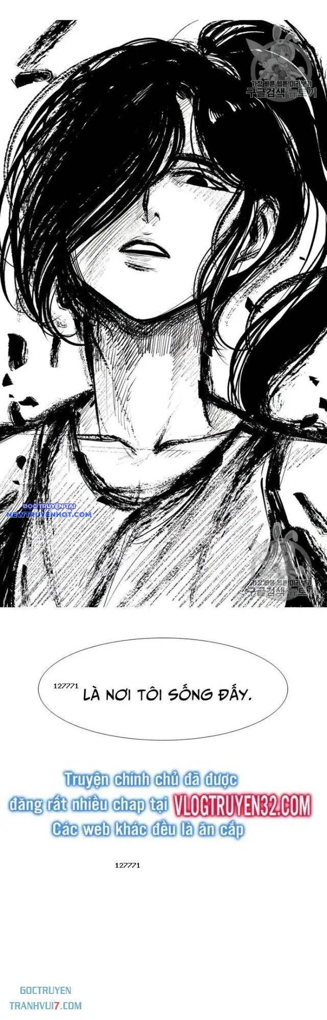 Shark - Cá Mập Chapter 166 - 4