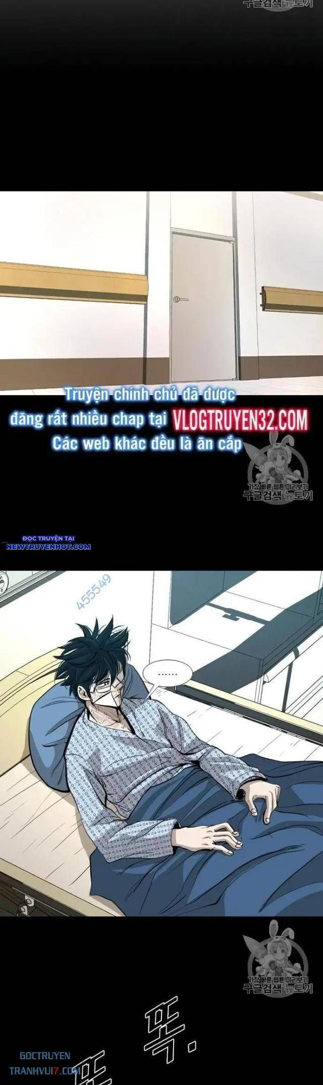 Shark - Cá Mập Chapter 166 - 34