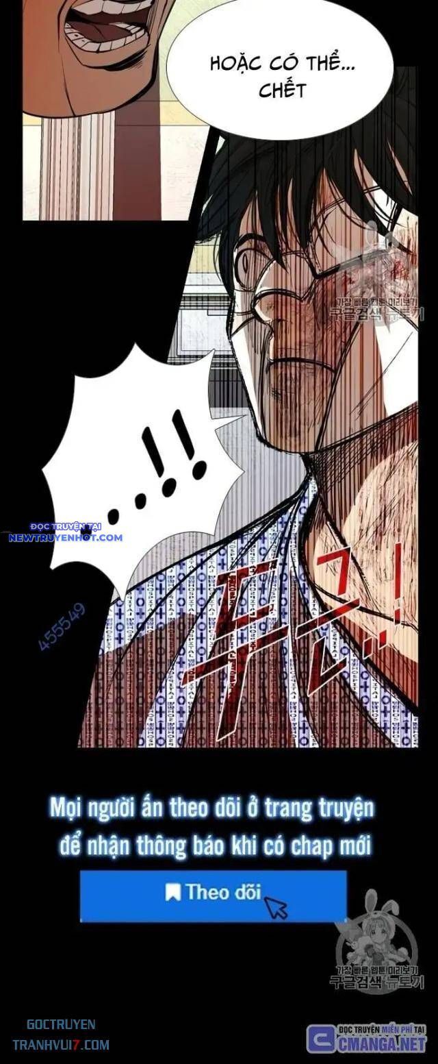 Shark - Cá Mập Chapter 166 - 42