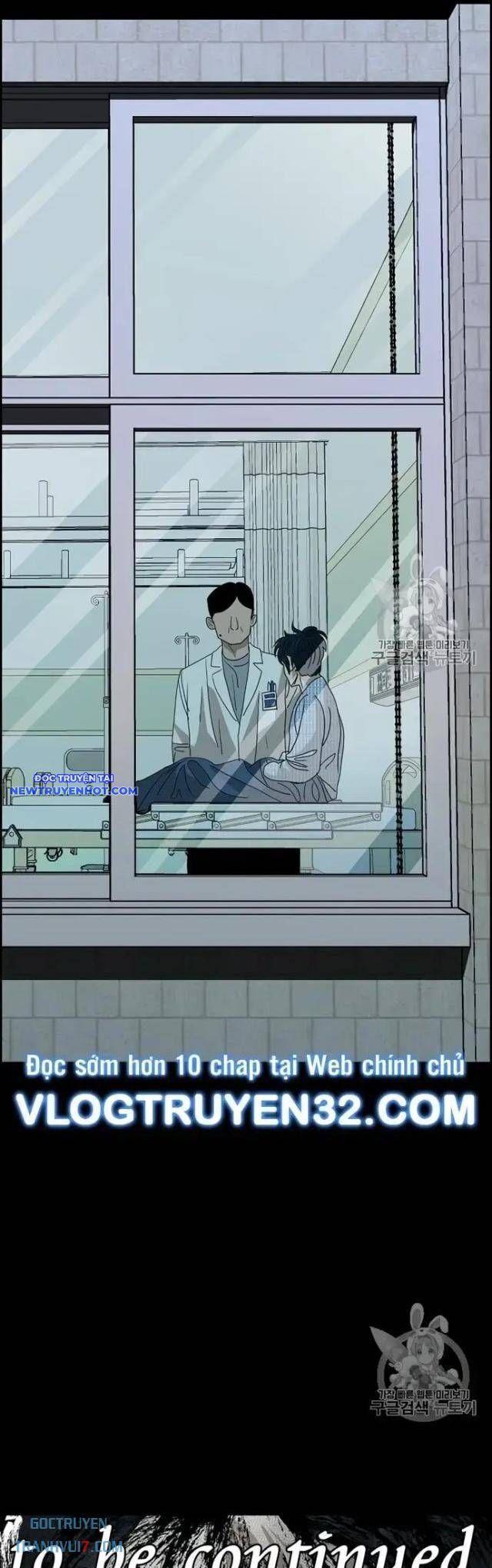 Shark - Cá Mập Chapter 166 - 43