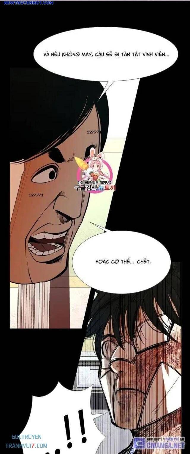 Shark - Cá Mập Chapter 167 - 2