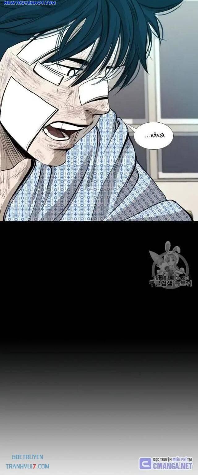 Shark - Cá Mập Chapter 167 - 12