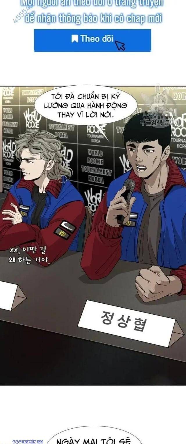 Shark - Cá Mập Chapter 167 - 22