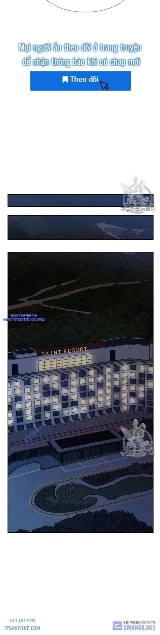 Shark - Cá Mập Chapter 167 - 25