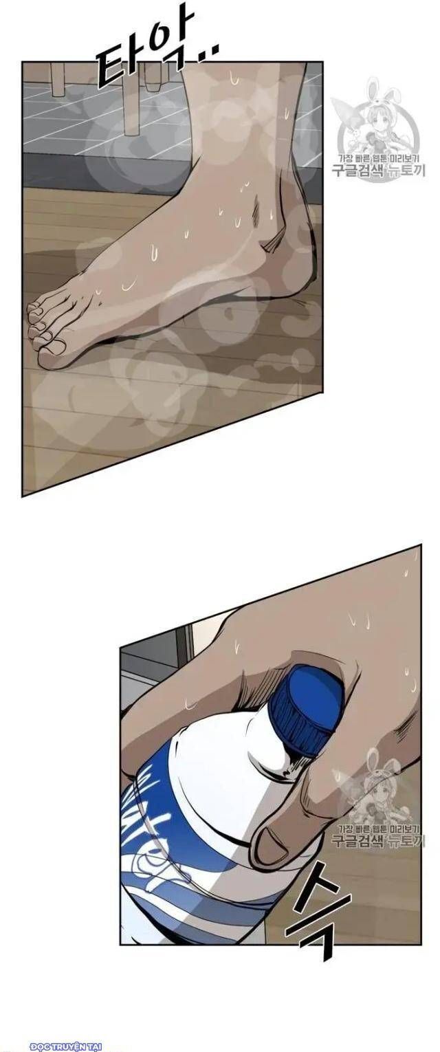 Shark - Cá Mập Chapter 167 - 26