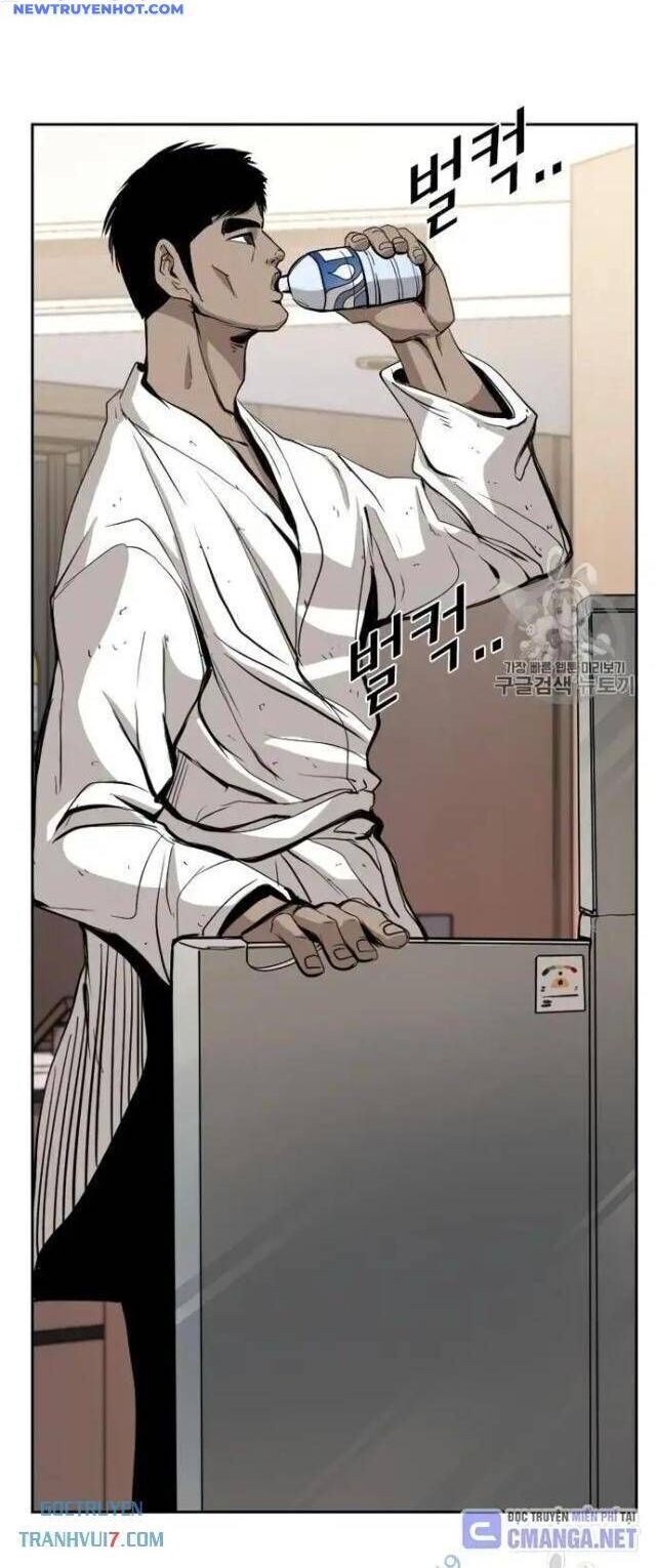 Shark - Cá Mập Chapter 167 - 27