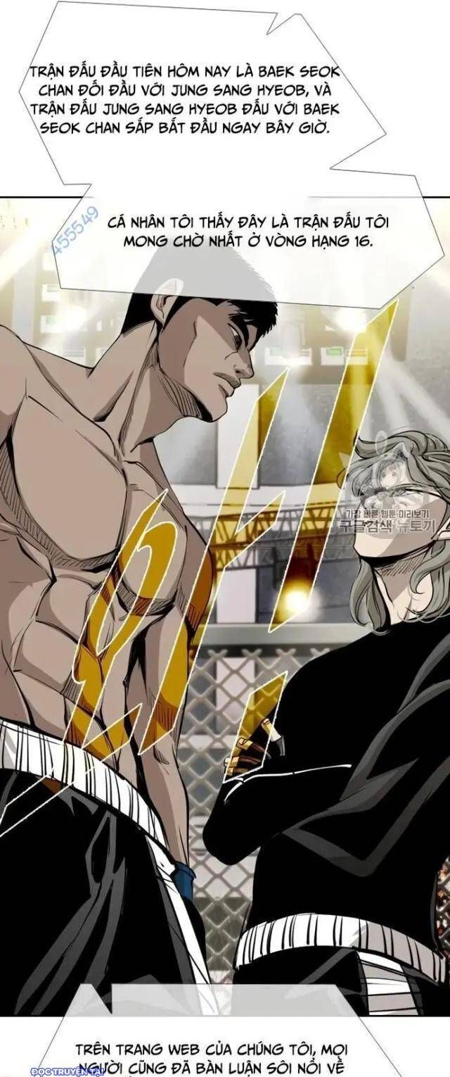 Shark - Cá Mập Chapter 167 - 31