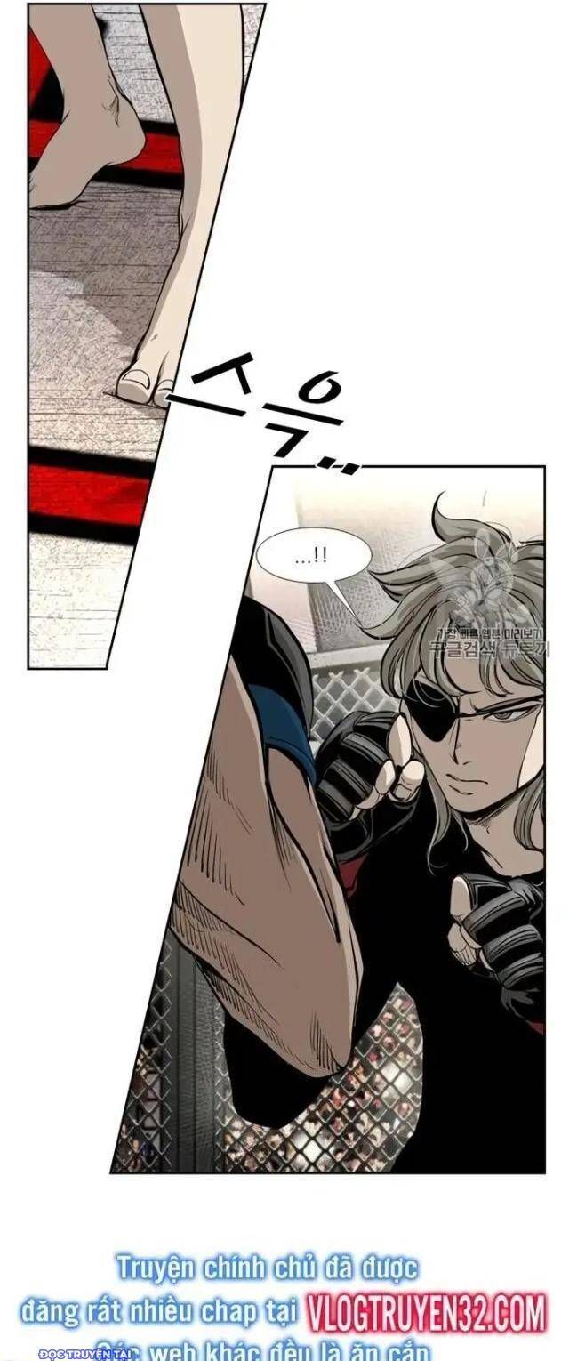 Shark - Cá Mập Chapter 167 - 35