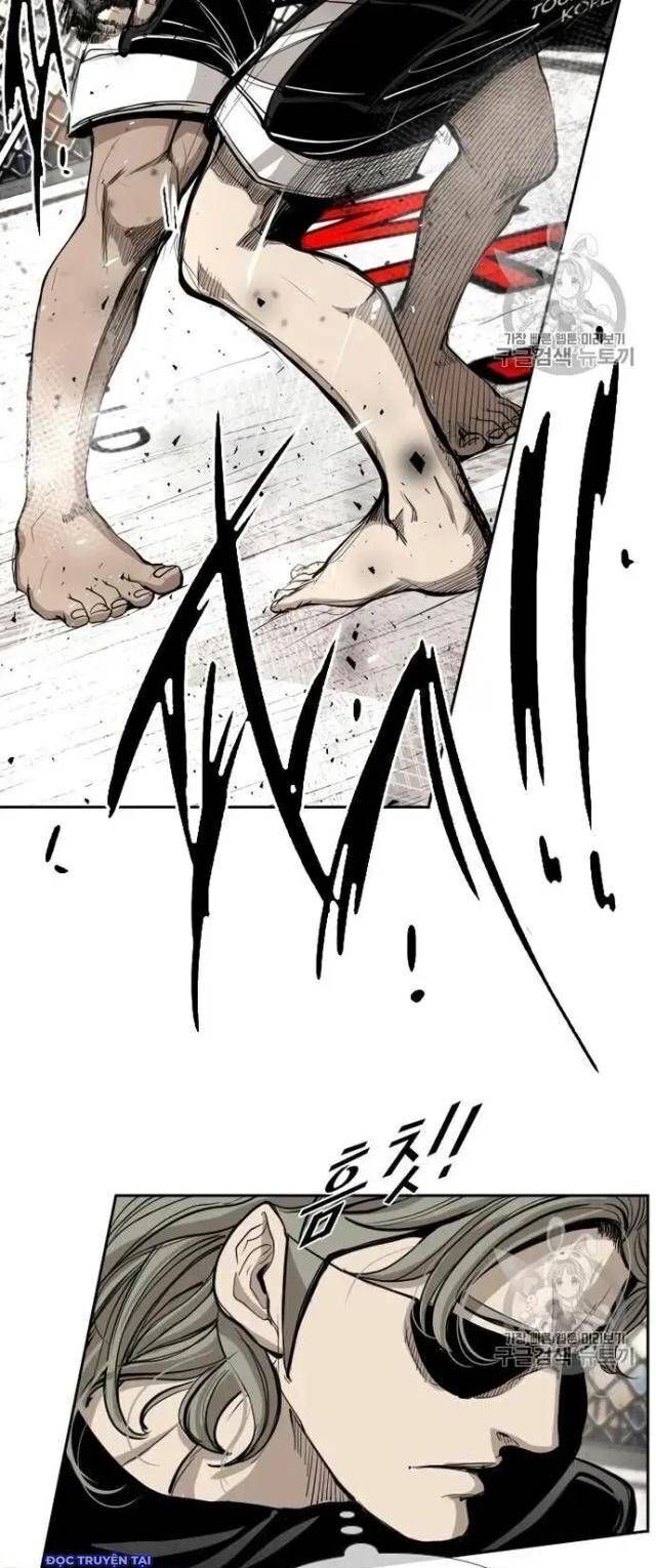 Shark - Cá Mập Chapter 167 - 40