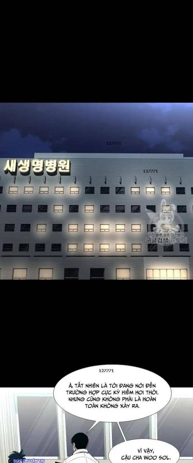 Shark - Cá Mập Chapter 167 - 5