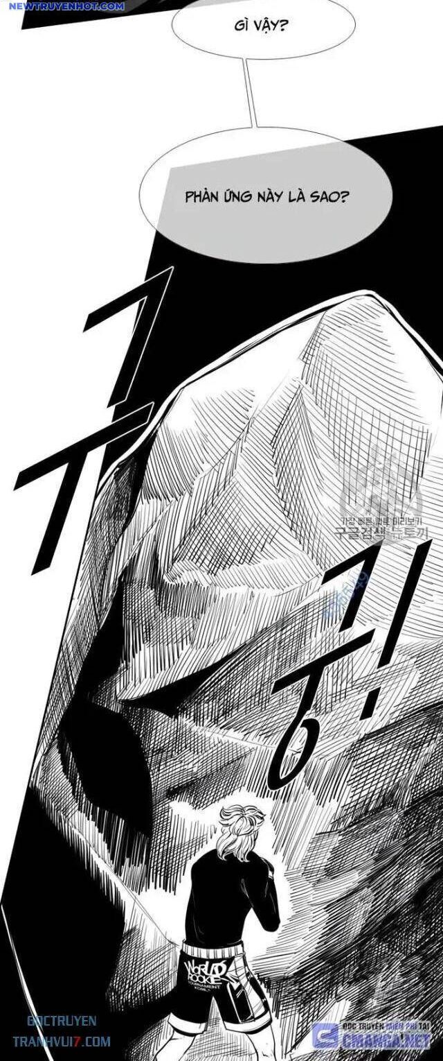 Shark - Cá Mập Chapter 167 - 41