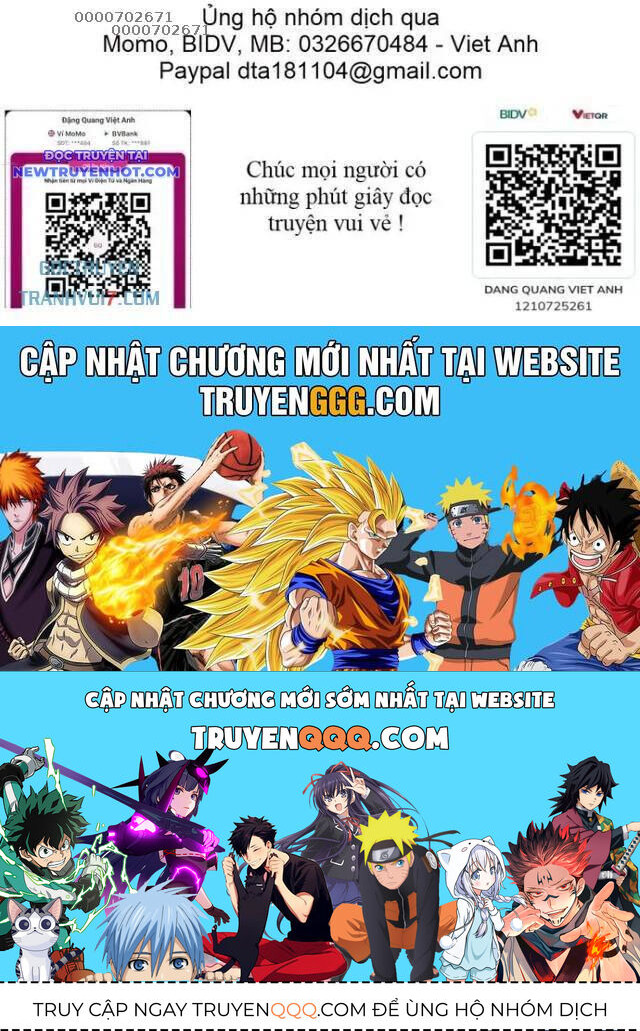 Shark - Cá Mập Chapter 167 - 44