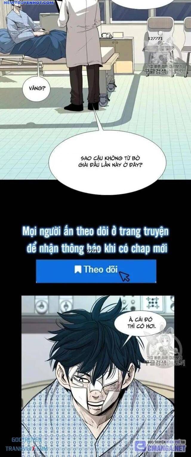 Shark - Cá Mập Chapter 167 - 6
