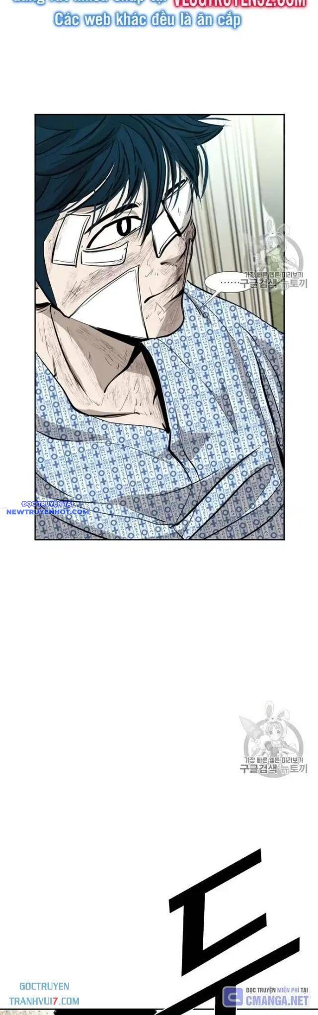 Shark - Cá Mập Chapter 168 - 15