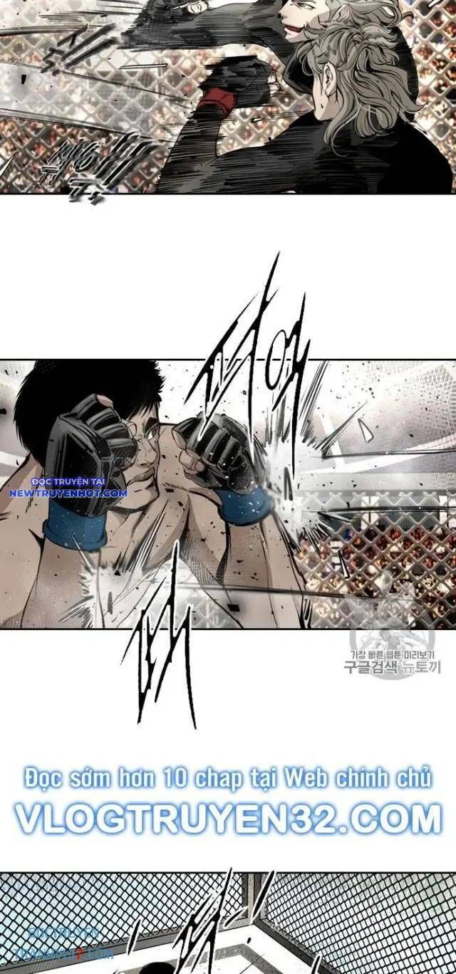 Shark - Cá Mập Chapter 168 - 19