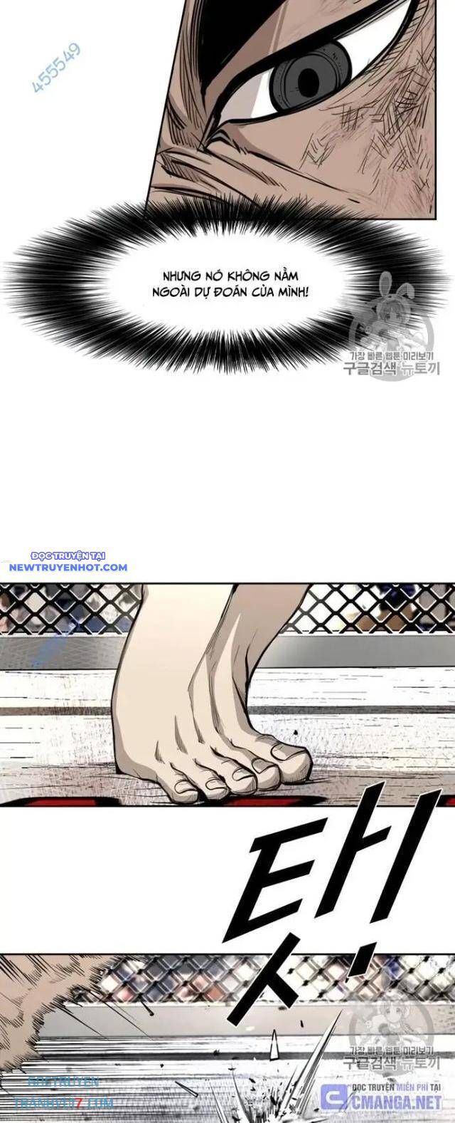 Shark - Cá Mập Chapter 168 - 30