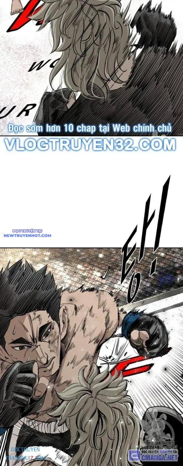 Shark - Cá Mập Chapter 169 - 12