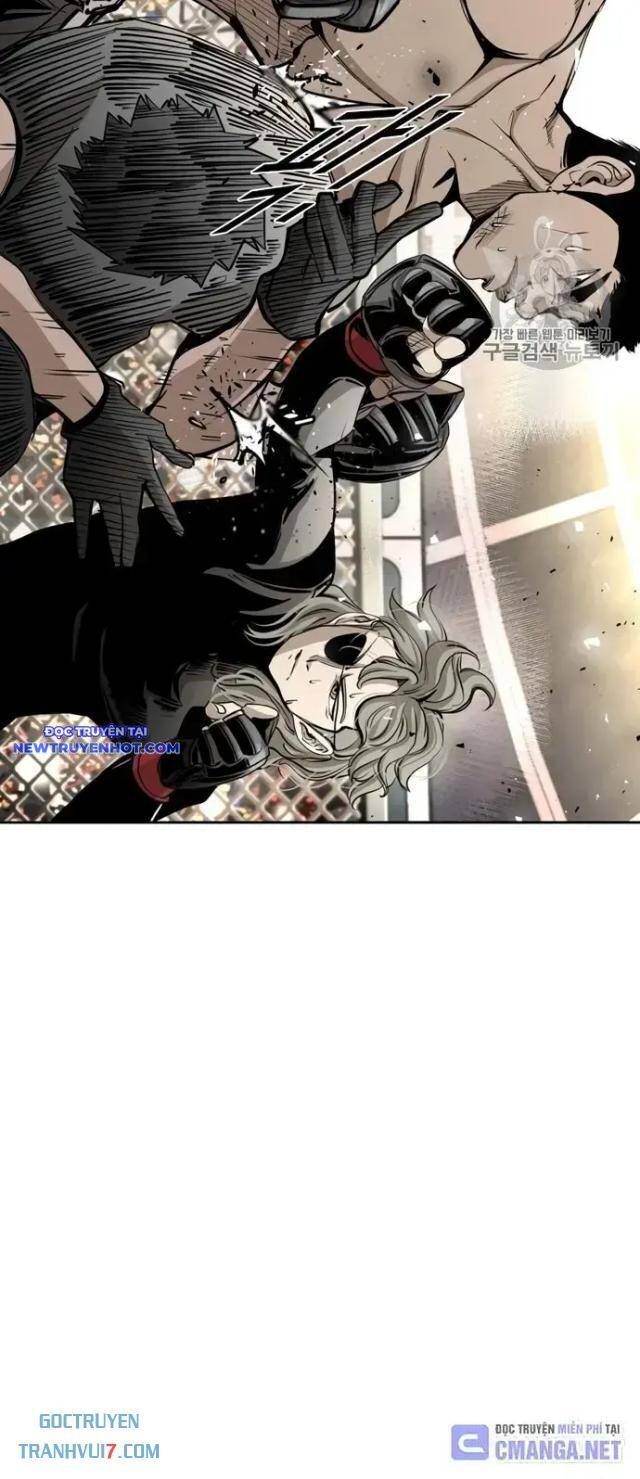 Shark - Cá Mập Chapter 169 - 18