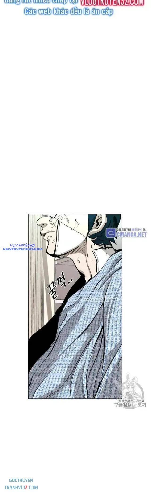 Shark - Cá Mập Chapter 169 - 20