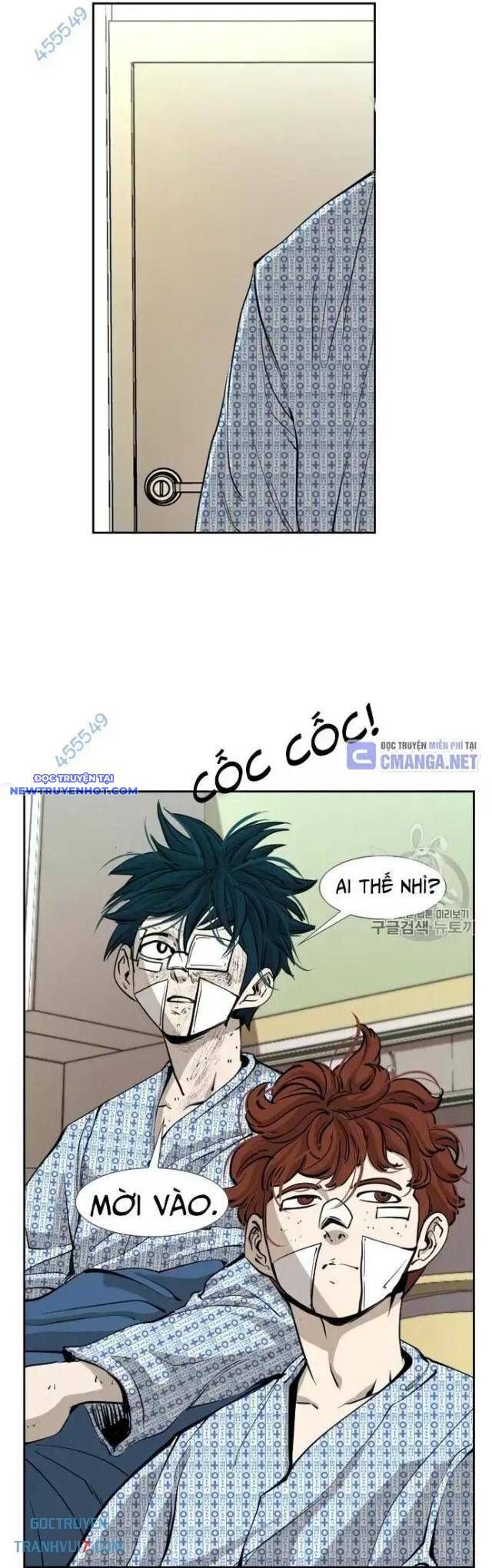 Shark - Cá Mập Chapter 169 - 23