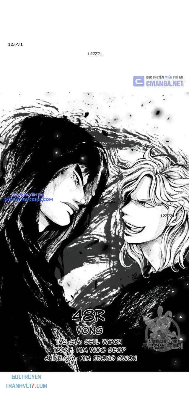 Shark - Cá Mập Chapter 169 - 5