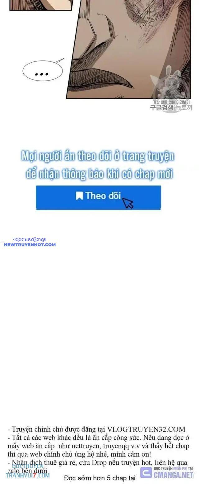 Shark - Cá Mập Chapter 169 - 42