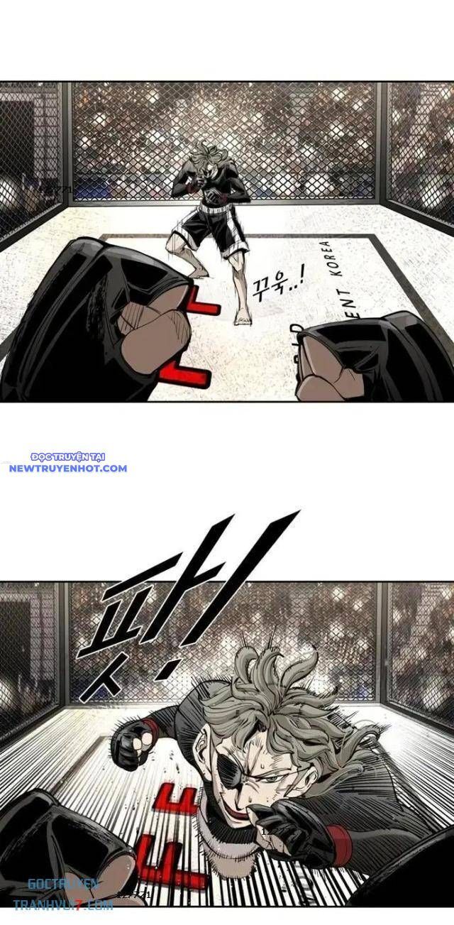 Shark - Cá Mập Chapter 169 - 7