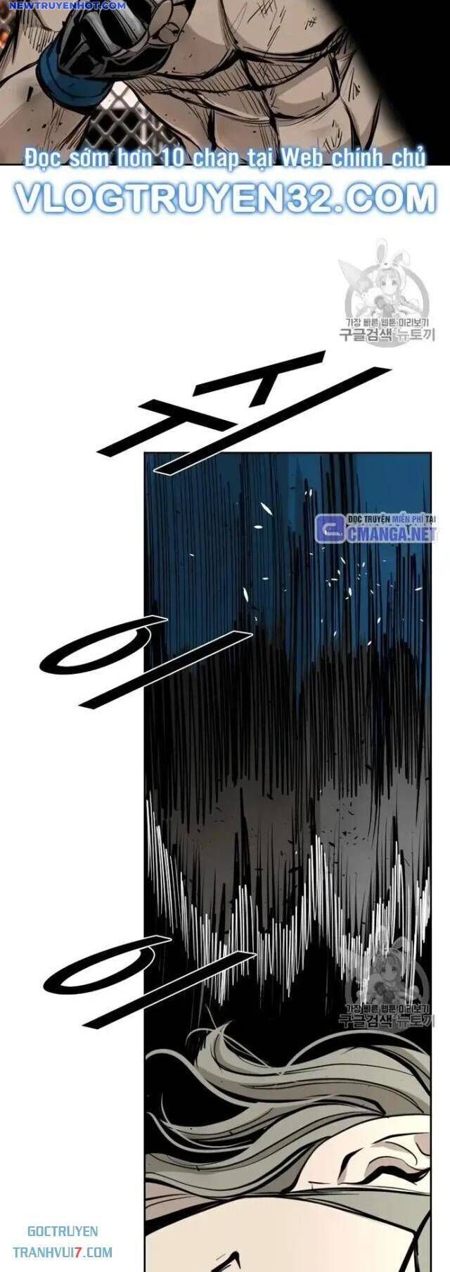 Shark - Cá Mập Chapter 170 - 14