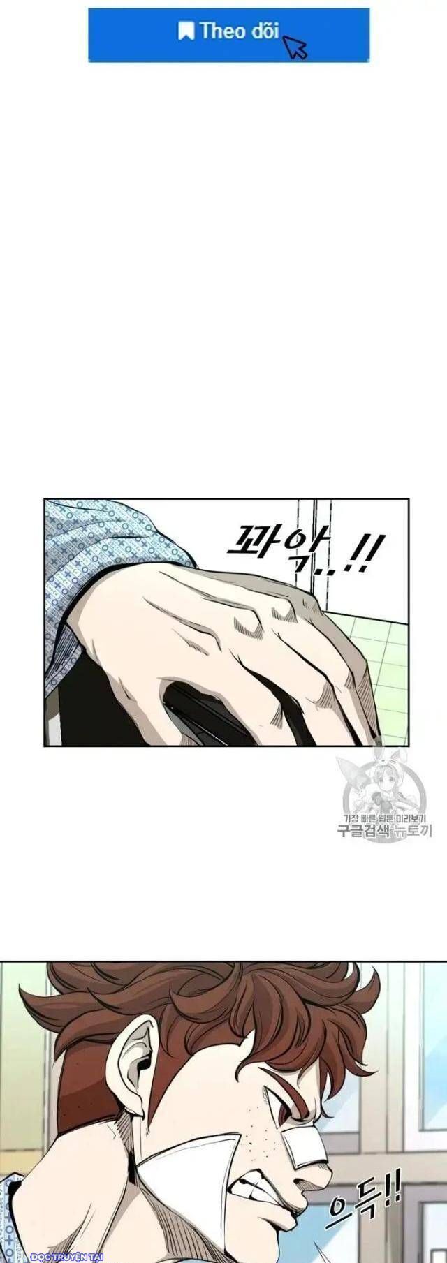 Shark - Cá Mập Chapter 170 - 19