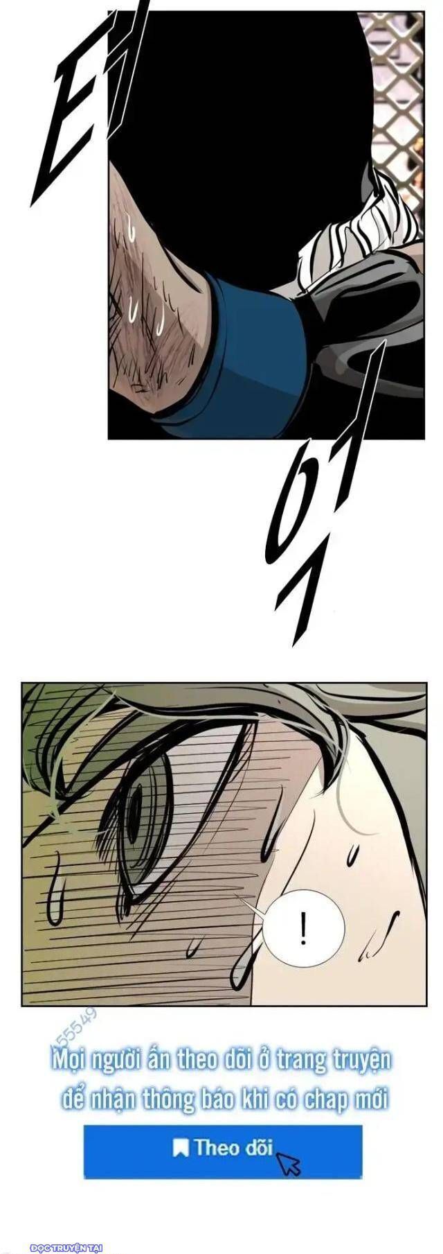 Shark - Cá Mập Chapter 170 - 37