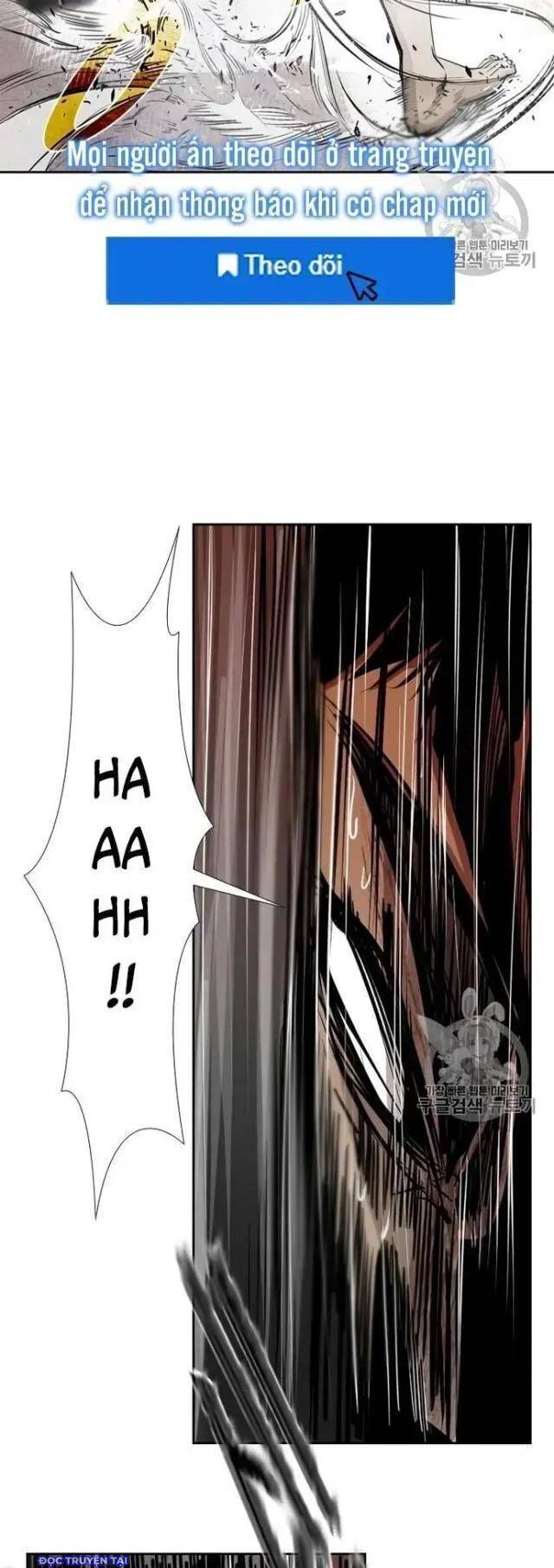 Shark - Cá Mập Chapter 170 - 43