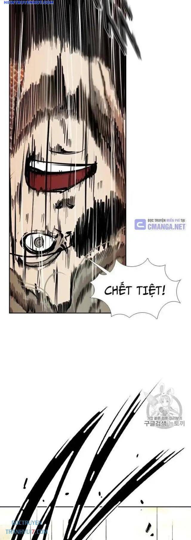 Shark - Cá Mập Chapter 170 - 44
