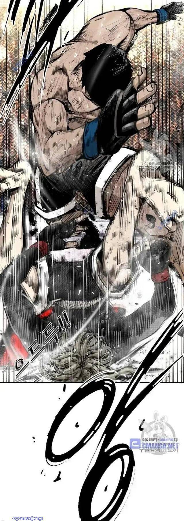 Shark - Cá Mập Chapter 170 - 45