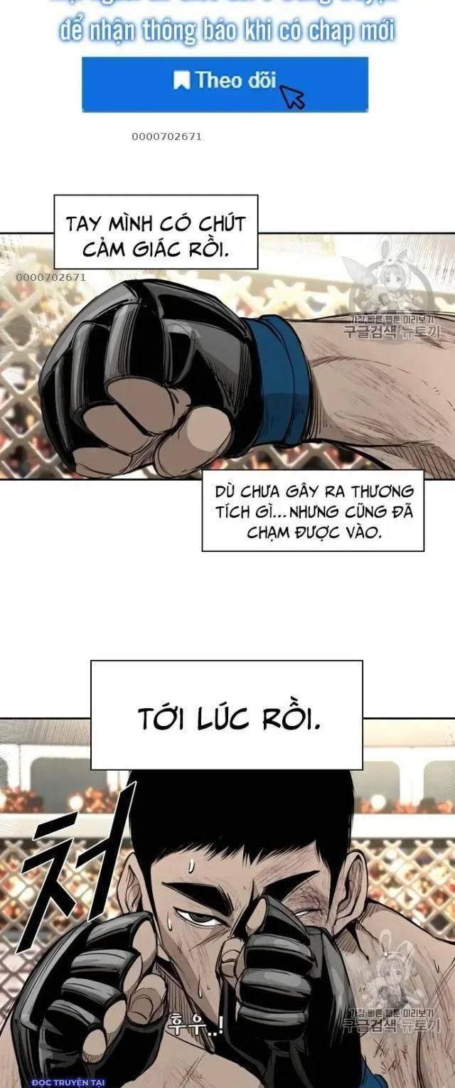 Shark - Cá Mập Chapter 171 - 11