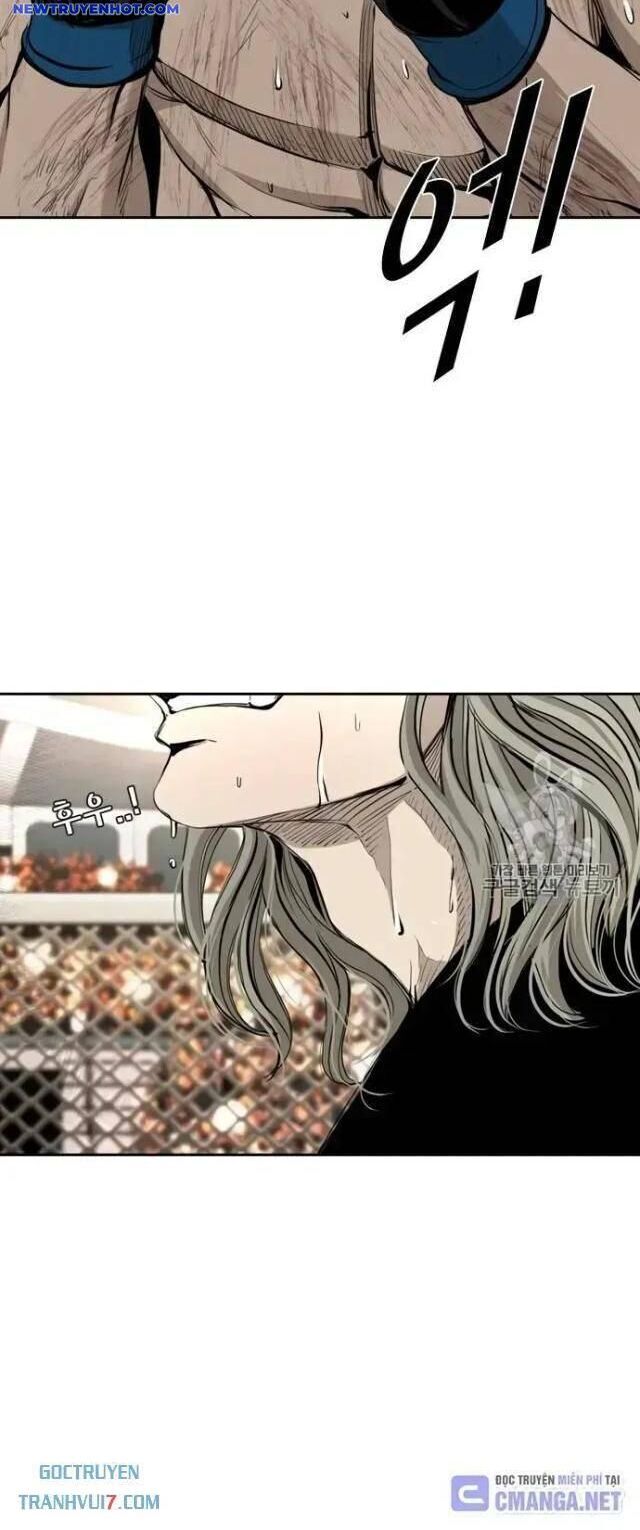 Shark - Cá Mập Chapter 171 - 12