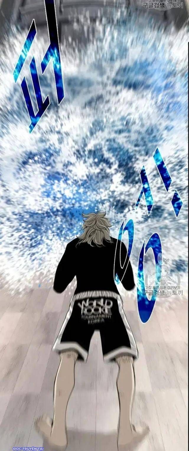 Shark - Cá Mập Chapter 171 - 15