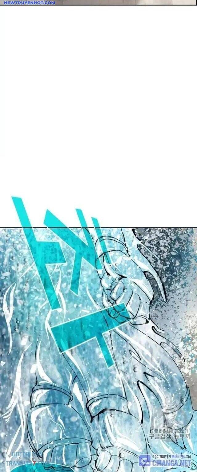 Shark - Cá Mập Chapter 171 - 16