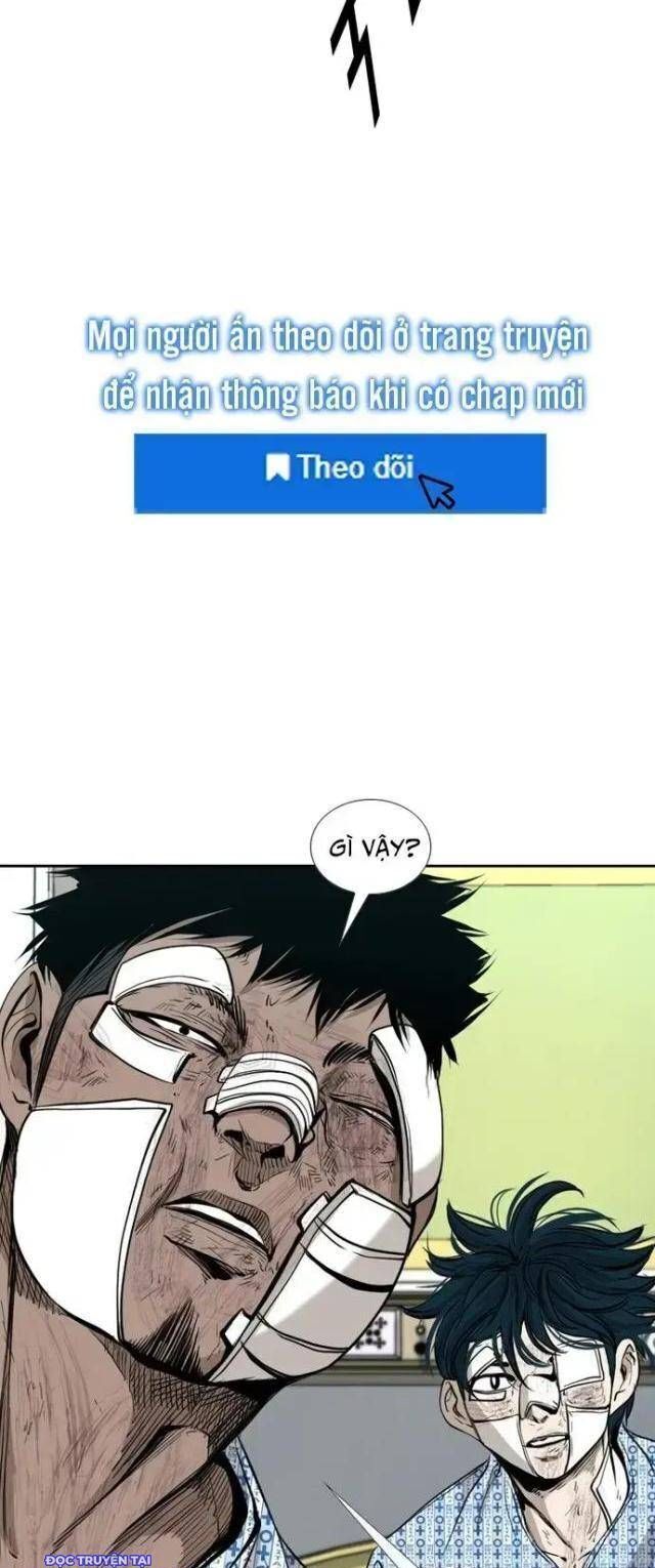 Shark - Cá Mập Chapter 171 - 22